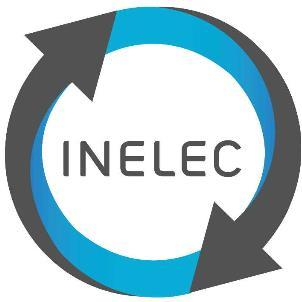 INELEC