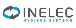 INELEC HYGIENE SYSTEMS