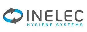 INELEC HYGIENE SYSTEMS