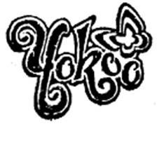 YOKOO