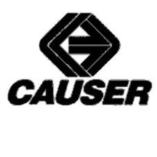 CAUSER