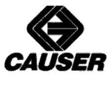 CAUSER