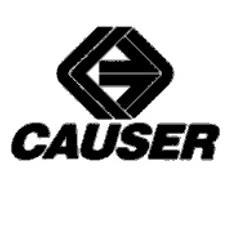 CAUSER