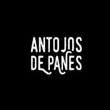 ANTOJOS DE PANES