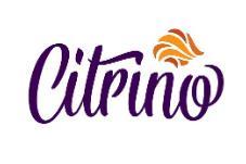 CITRINO