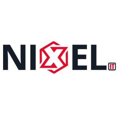 NIXEL IT