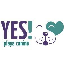 YES! PLAYA CANINA