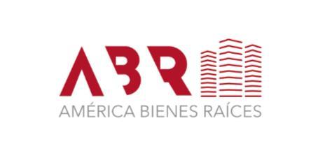 ABR AMERICA BIENES RAICES