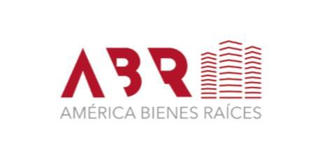 ABR AMERICA BIENES RAICES