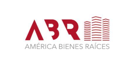 ABR AMERICA BIENES RAICES