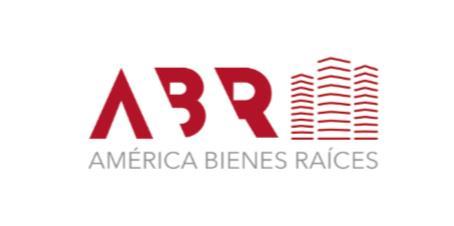 ABR AMERICA BIENES RAICES