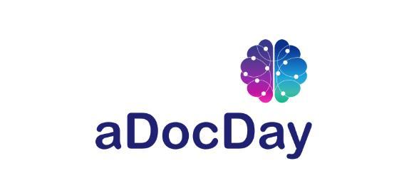 ADOCDAY