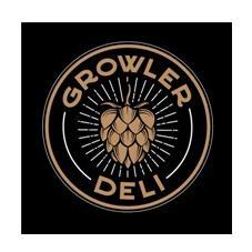 GROWLER DELI
