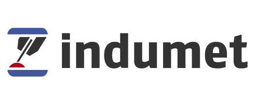 INDUMET