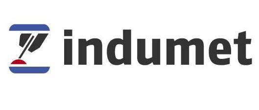 INDUMET