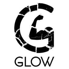 G GLOW