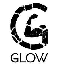 G GLOW