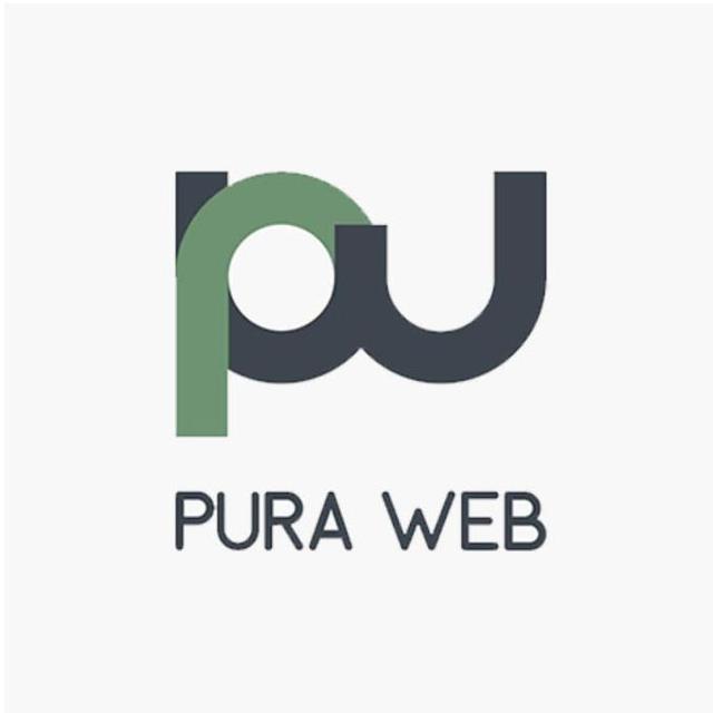 PW PURA WEB