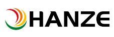 HANZE