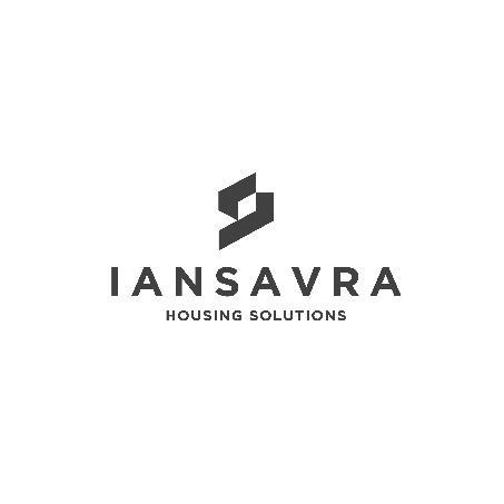IANSAVRA
