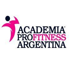 ACADEMIA PROFITNESS ARGENTINA