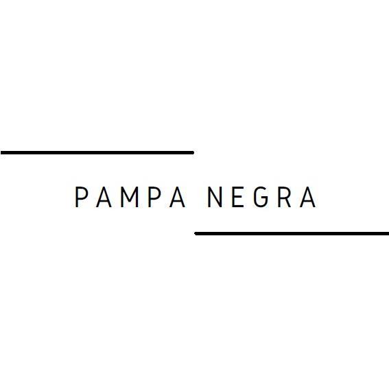 PAMPA NEGRA