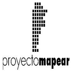 PROYECTO MAPEAR
