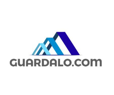 GUARDALO.COM