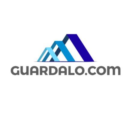 GUARDALO.COM