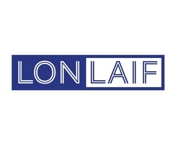 LON LAIF