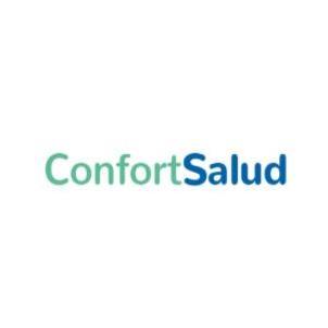 CONFORTSALUD