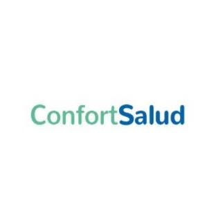 CONFORTSALUD