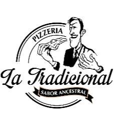 PIZZERIA LA TRADICIONAL SABOR ANCESTRAL