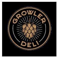 GROWLER DELI