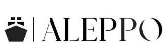 ALEPPO