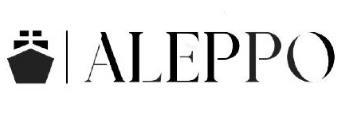ALEPPO