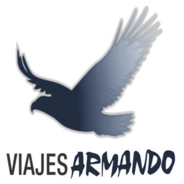 VIAJES ARMANDO