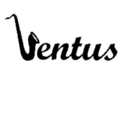 VENTUS