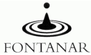 FONTANAR