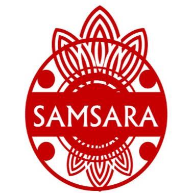 SAMSARA