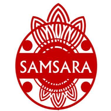 SAMSARA