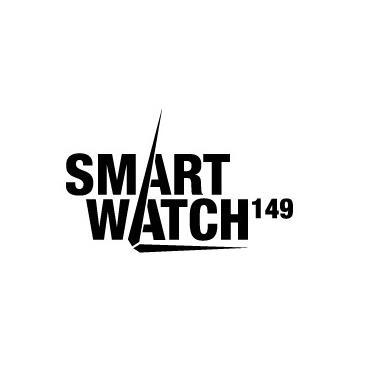 SMART WATCH 149