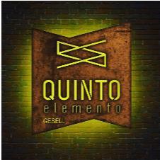 QUINTO ELEMENTO GESELL