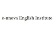 E-NNOVA ENGLISH INSTITUTE