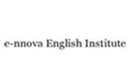 E-NNOVA ENGLISH INSTITUTE