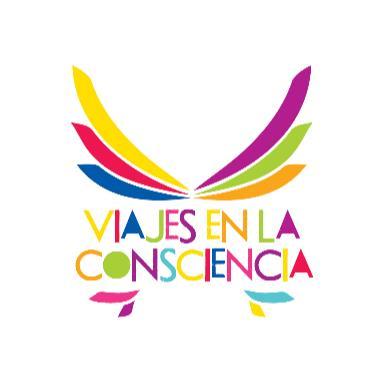 VIAJES EN LA CONSCIENCIA