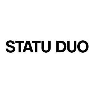 STATU DUO