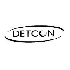 DETCON