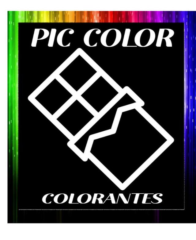 PIC COLOR