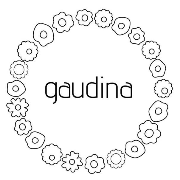 GAUDINA